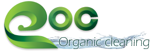 ECO Organic Cleaning