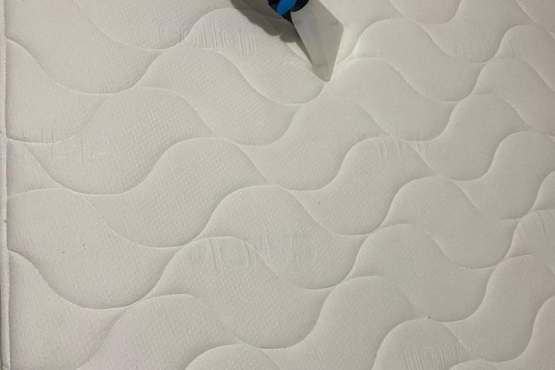 βιολογικός καθαρισμός στρώματος