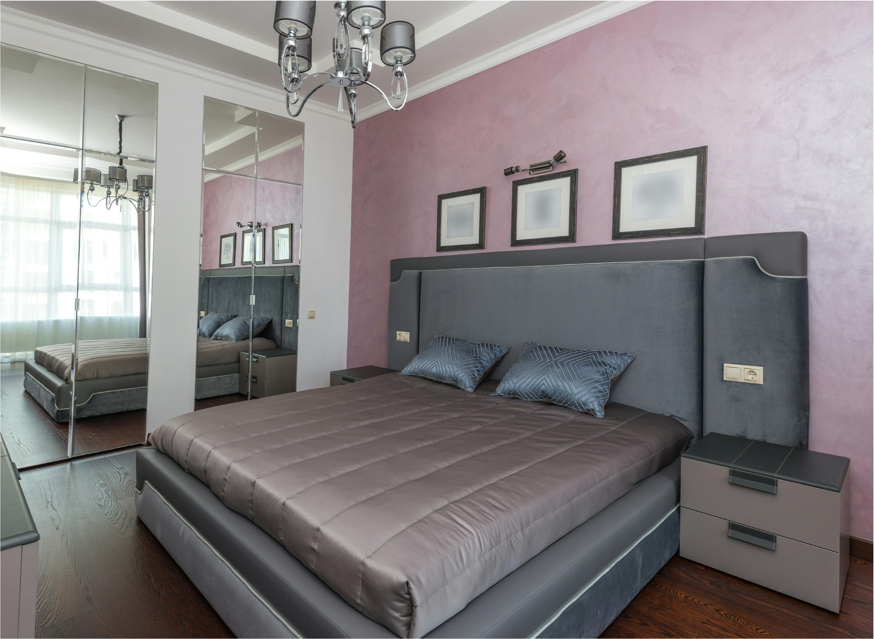 βιολογικός καθαρισμός στρώματος