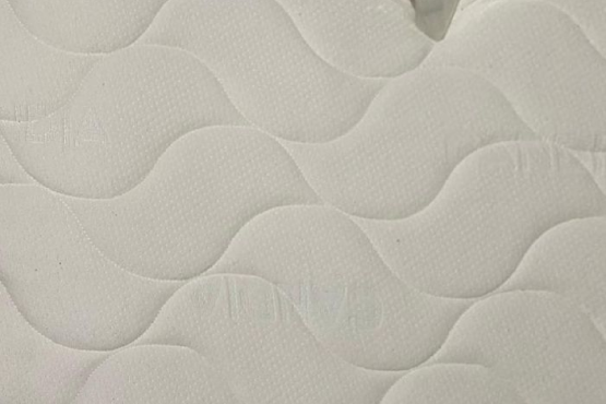 βιολογικός καθαρισμός στρώματος